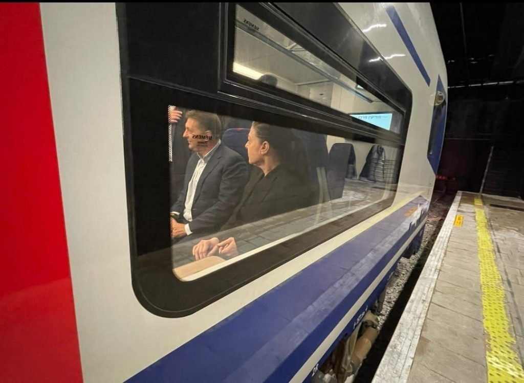 277558570_5714798838546453_3649057214596012364_n